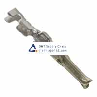 Norcomp_170-102-170L001_D-SUB connectors