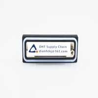 Norcomp_CDFR13W3213L411_D-SUB connectors