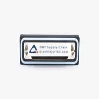 Norcomp_CDFR17W2113L461_D-SUB connectors