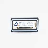 Norcomp_CDFR17W2213L461_D-SUB connectors