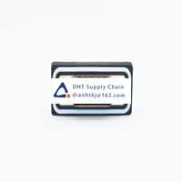 Norcomp_CDFR3W3113L261_D-SUB connectors