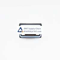 Norcomp_CDFR7W2113L261_D-SUB connectors