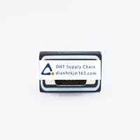 Norcomp_CDFR7W2113L461_D-SUB connectors