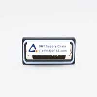 Norcomp_CDFR9W4113L211_D-SUB connectors