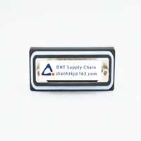 Norcomp_CDFR9W4113L261_D-SUB connectors