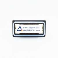 Norcomp_CDFR9W4113L411_D-SUB connectors