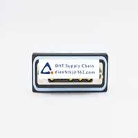 Norcomp_CDFR9W4213L211_D-SUB connectors