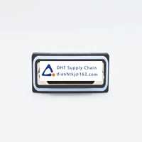 Norcomp_CDFS13W3103L211_D-SUB connectors