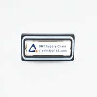 Norcomp_CDFV13W3113L211_D-SUB connectors