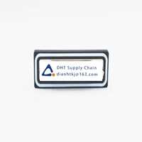 Norcomp_CDFV13W3213L211_D-SUB connectors