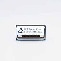 Norcomp_CDFV17W2113L251_D-SUB connectors