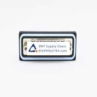 Norcomp_CDFV17W2113L451_D-SUB connectors