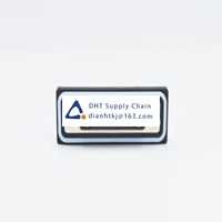 Norcomp_CDFV17W2213L251_D-SUB connectors