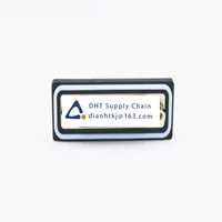 Norcomp_CDFV17W2213L451_D-SUB connectors