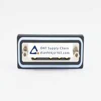 Norcomp_CDFV9W4213L211_D-SUB connectors