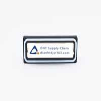 Norcomp_CDFV9W4213L251_D-SUB connectors