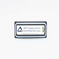 Norcomp_CDFV9W4213L411_D-SUB connectors