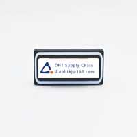 Norcomp_CDFV9W4213L451_D-SUB connectors