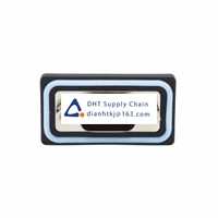 Norcomp_HDF-R15-113L011_D-SUB connectors