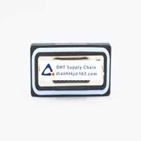 Norcomp_HDF-R26-213L461_D-SUB connectors