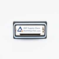 Norcomp_HDF-R44-113L461_D-SUB connectors