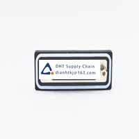 Norcomp_HDF-R44-213L011_D-SUB connectors