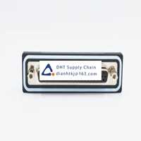 Norcomp_HDF-S62-203L011_D-SUB connectors