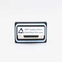 Norcomp_HDF-V26-213L011_D-SUB connectors