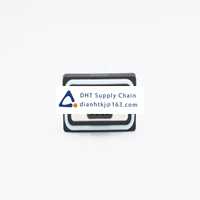 Norcomp_SDF-R09-213L011_D-SUB connectors