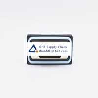 Norcomp_SDF-R15-113L461_D-SUB connectors