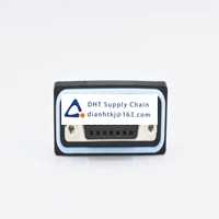 Norcomp_SDF-R15-213L011_D-SUB connectors