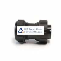 RS PRO_207-2213_Circular connector