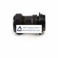 RS PRO_207-2216_Circular connector