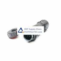 RS PRO_207-2269_Circular connector