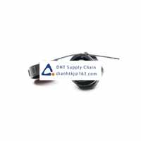 RS PRO_207-2294_Circular connector