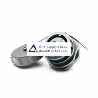 RS PRO_207-2375_Circular connector