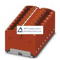 Phoenix Contact_3002767_Terminal Block Connector