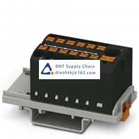 Phoenix Contact_3273102_Terminal Block Connector
