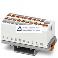 Phoenix Contact_3273122_Terminal Block Connector