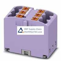 Phoenix Contact_3273280_Terminal Block Connector