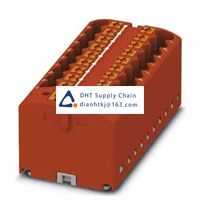 Phoenix Contact_3273508_Terminal Block Connector