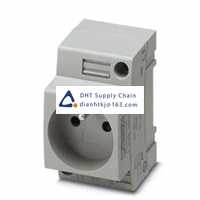 Phoenix Contact_0804016_Mains and DC power connectors