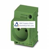 Phoenix Contact_0804019_Mains and DC power connectors