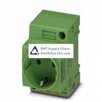 Phoenix Contact_0804039_Mains and DC power connectors