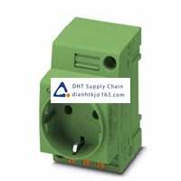 Phoenix Contact_0804041_Mains and DC power connectors