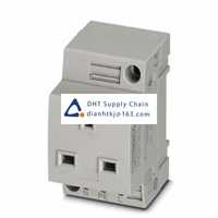 Phoenix Contact_0804053_Mains and DC power connectors