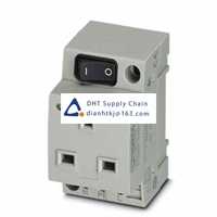 Phoenix Contact_0804059_Mains and DC power connectors