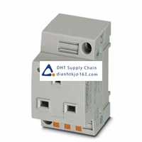 Phoenix Contact_0804065_Mains and DC power connectors