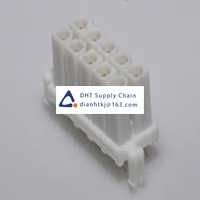 Molex_15247103_Printed Circuit Board Connector