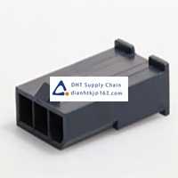 Molex_1726460313_Printed Circuit Board Connector